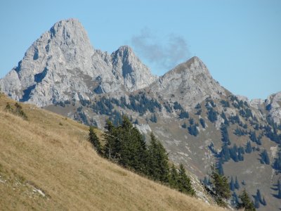 Aggenstein