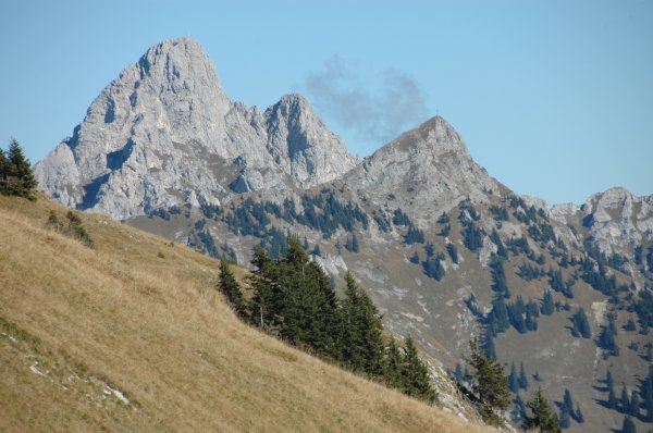 Aggenstein