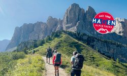 Wanderkatalog 2023