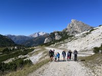 IMG 9604