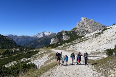 IMG 9604
