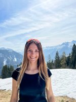 Angelina Holzer