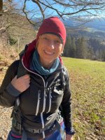 Birgit Mütze