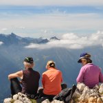Säuling - Allgäu