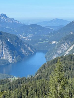 Königssee