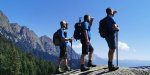 Meran - Gardasee individuell