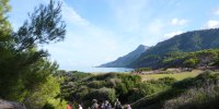 Mallorca