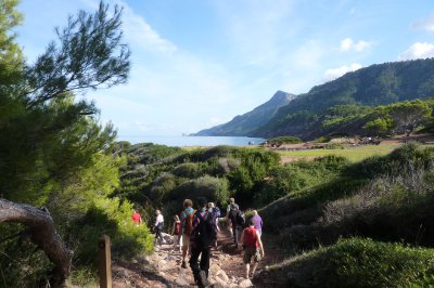 Mallorca