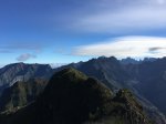 Madeira