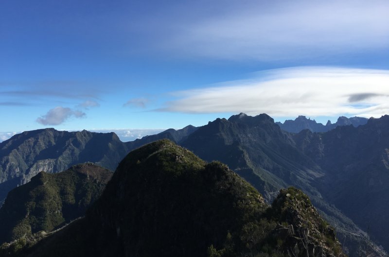 Madeira