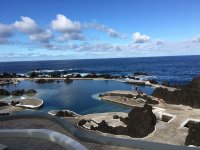 Madeira
