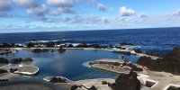 Madeira