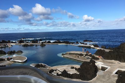Madeira