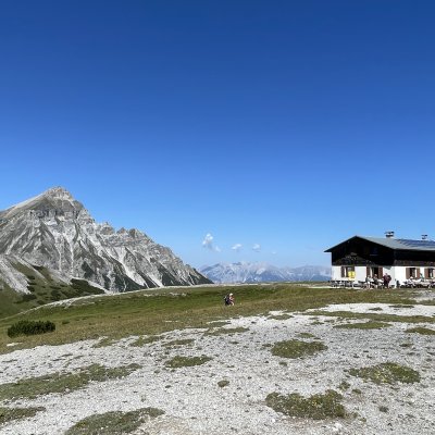 IMG 4993