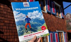 Bild vom Wanderkatalog 2025