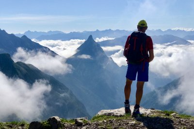 E5 Original Seescharte Thomas Hartmann