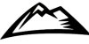 Berg Logo - NEU
