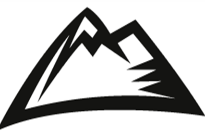 Berg Logo NEU II