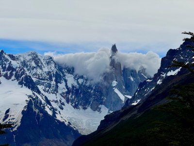 Cerro Torre