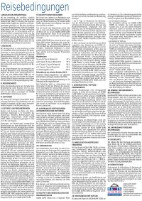AGB's Wandern 2025