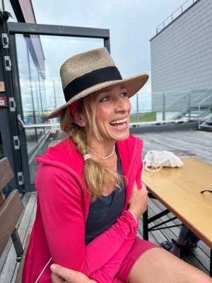 Tamina Kallert E5 Revival 2025