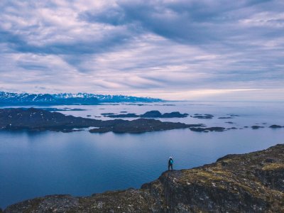 Sisimiut-Nasaasaaq-hiking-summer-Lasse Kyed-0793