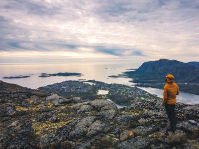 Sisimiut-Nasaasaaq-hiking-summer-Lasse Kyed-0796