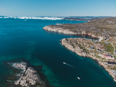 Ilimanaq1