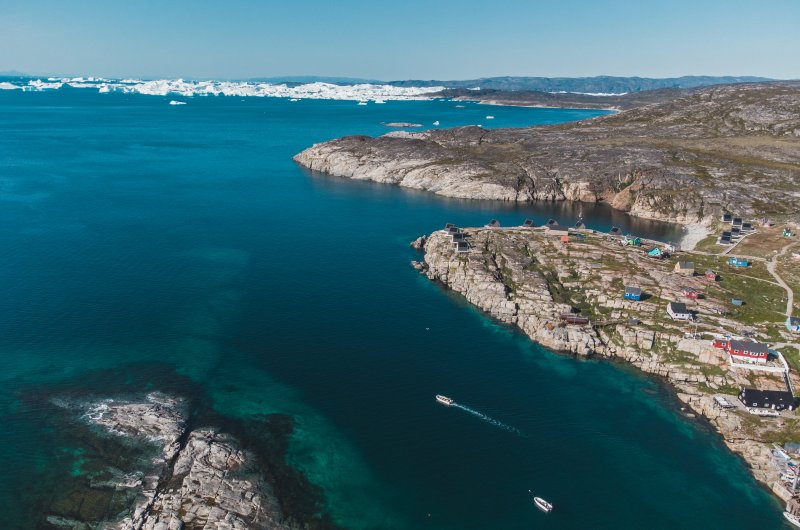 Ilimanaq1