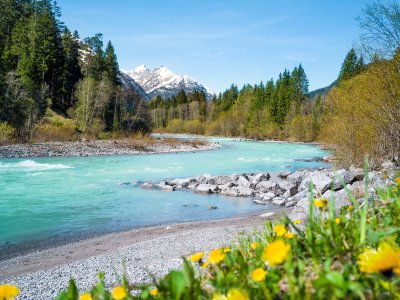 8249 Lech Lechtal