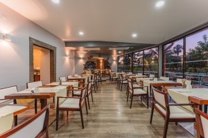 Galeria Quinta Splendida