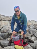 Harald Hiltensberger