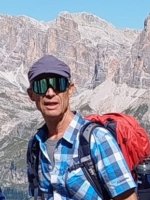 Wanderführer09 komplettt verpixelt