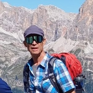 Wanderführer09 komplettt verpixelt