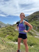 2db952ad-5d39-4dcb-b4e3-e1b54256d1a4