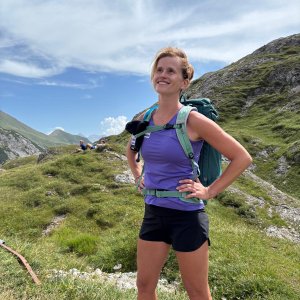 2db952ad-5d39-4dcb-b4e3-e1b54256d1a4