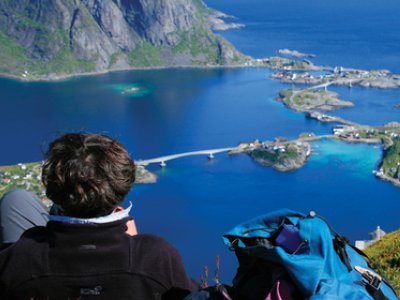 c Elch Adventure Tours GmbH csm bild2 1b1f6cbc1c 0b74e68e7f c Elch Adventure Tours GmbH csm bild2 1b1f6cbc1c 0b74e68e7f