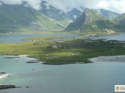 norwegen norwegen