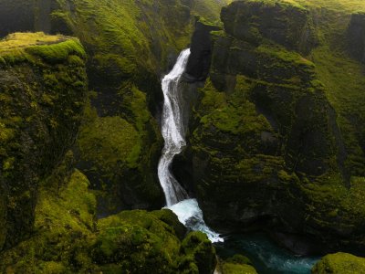 Island Island
