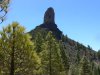Ruta Roque Nublo 3