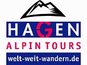 Hagen Alpin Tours