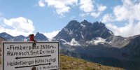 Fimberpass