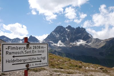 Fimberpass