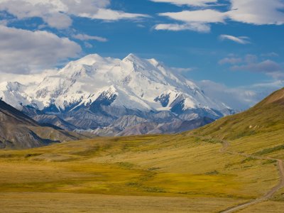 StateofAlaskaMichaelDeYoung DenaliNP