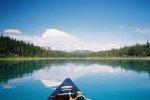 Big Salmon River