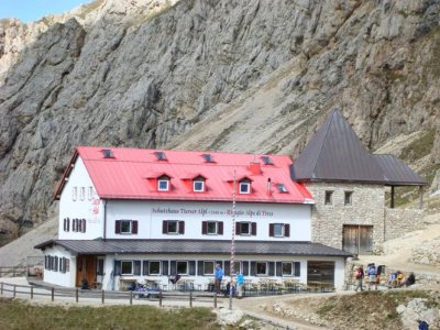 Tierser Alpl