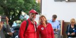 Start Mittelberg