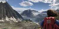 Braunschweiger Hütte