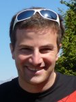 Rainer Wengenmayr