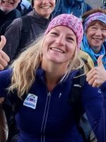 Theresa Widmer